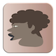 Logo personal de la autora